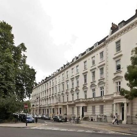 Designer 2 Bedroom Pimlico Лондон Екстер'єр фото